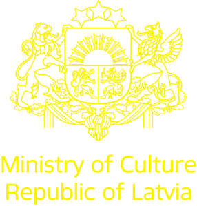 Kultūras ministrija