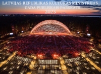 KM gada pārskats 2023