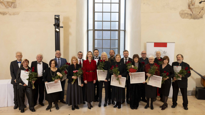 18.12.2024_MK un KM Atzinības rakstu pasniegšanas svinīgā ceremonija