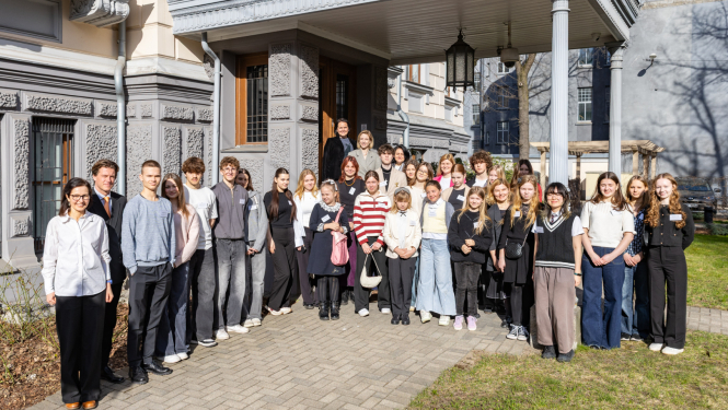 04.04.2025_Ēnu dienas norises Kultūras ministrijā