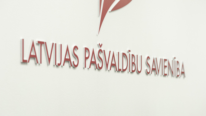 05.06.2025_KM un Latvijas pašvaldību savienības ikgadējā tikšanās