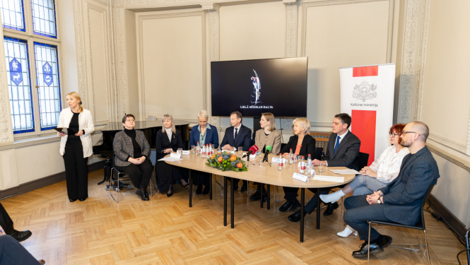 08.01.2025_Lielās Mūzikas balvas preses konference