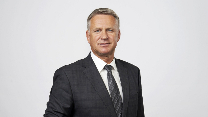 Nauris Puntulis