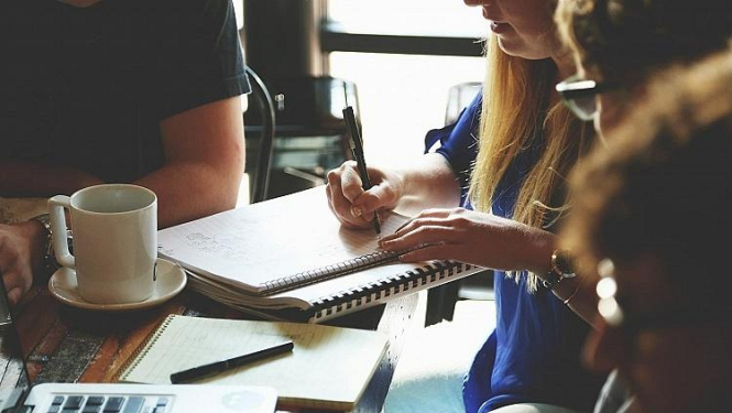 Izstrādāts MK noteikumu projekts par nevalstisko organizāciju izraudzīšanu darbam Sabiedrības Integrācijas fonda padomē
