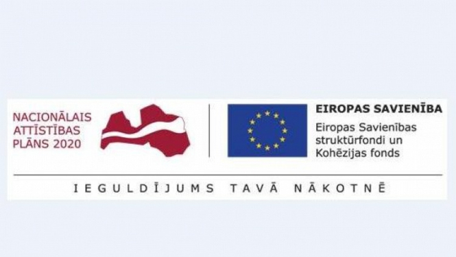 Apstiprināta Latvijas pozīcija ES fondu regulējuma grozījumiem COVID-19 seku mazināšanai