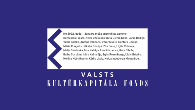 VKKF logo