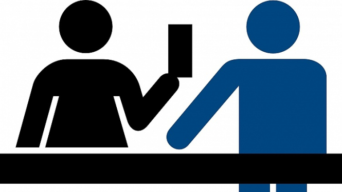 Latvijas Nacionālais kultūras centrs tiesā iesniedzis prasību pret SIA “Biļešu paradīze”