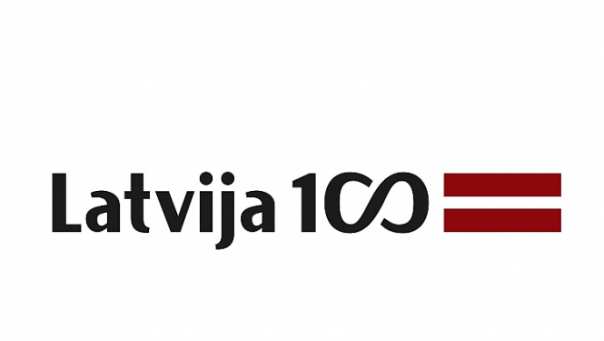Ministru kabinets aktualizē Latvijas valsts simtgades rīcības komitejas sastāvu
