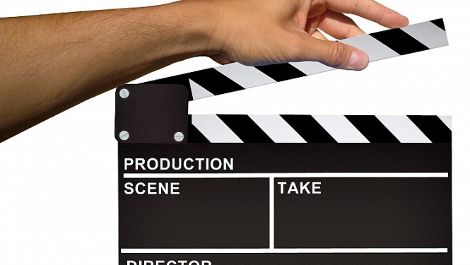 Valdība piešķir papildu finansējumu jaunu latviešu filmu veidošanai