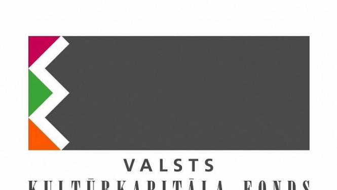Noslēgušies VKKF 2021. gada mērķprogrammu konkursi