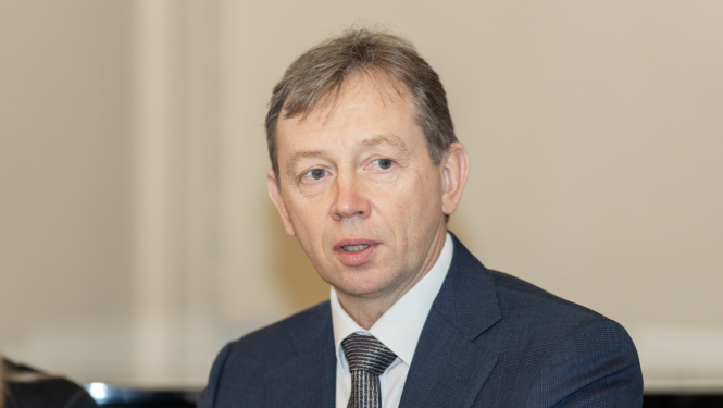 Guntars Ķirsis