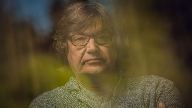 Jānis Lūsēns