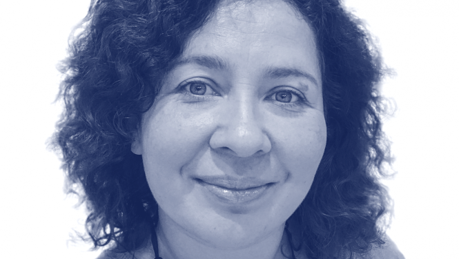 Barbara Freiberga