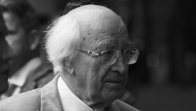 Andrejs Jansons