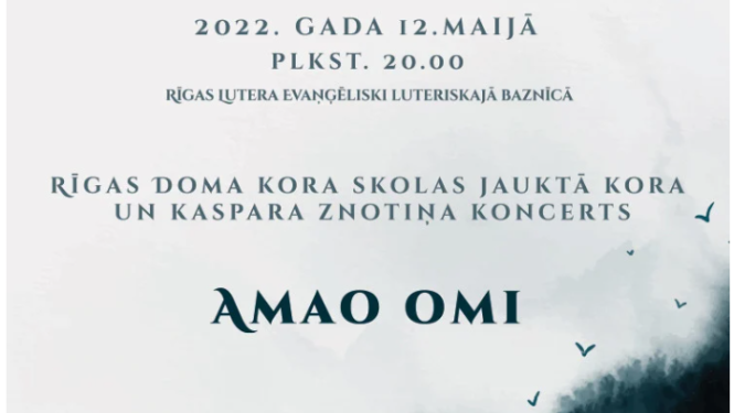 Afiša
