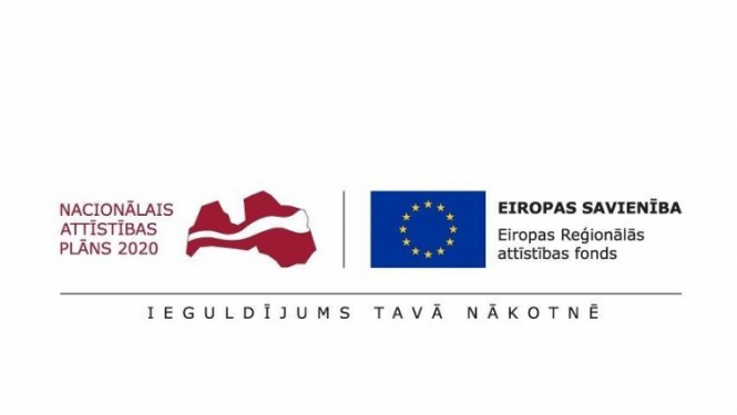 Attīsta unikālu projektu - vienotu virtuālo asistentu platformu publiskajai pārvaldei
