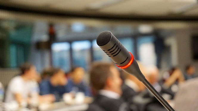 Ministru kabineta komitejā izskatīs konceptuālo ziņojumu par Latvijas mediju ētikas padomes izveidi