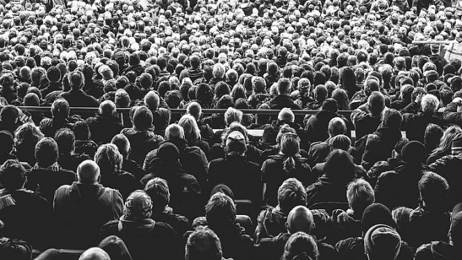 Informācija par pārceltajiem pasākumiem