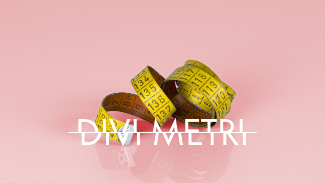 Mērlente