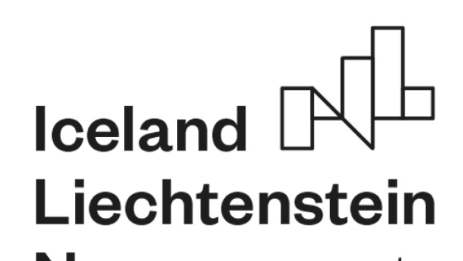 EEA_logo
