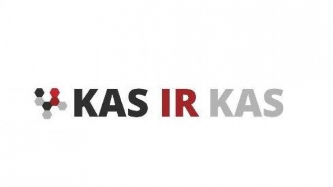 Aicinājums iesaistīties Latvijas pasākumu nozares kartēšanā