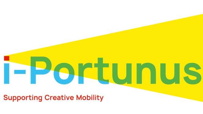 iPortunus