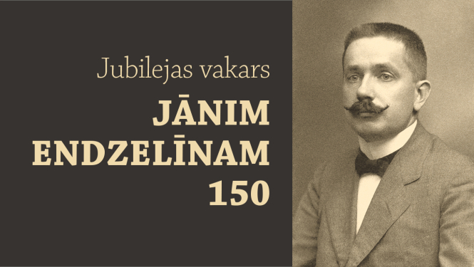 Pasākuma vizuālais materiāls