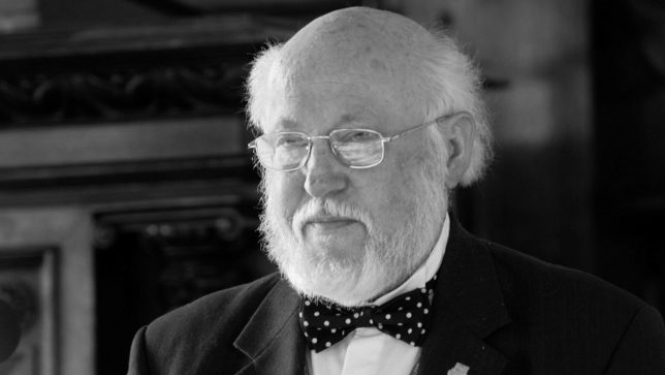 Knuts Skujenieks