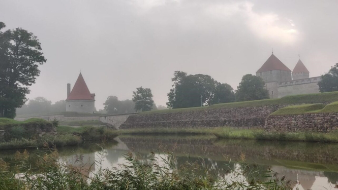 Kuresāre