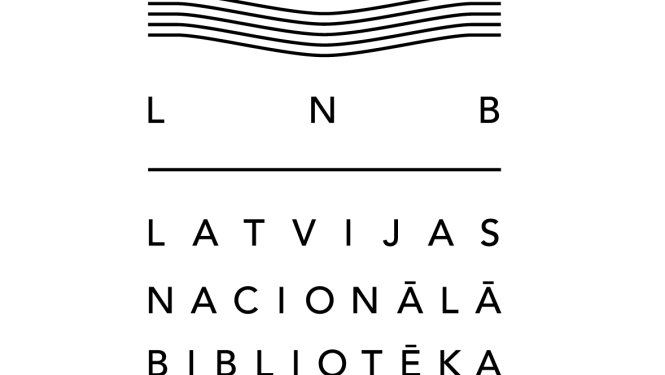 logotips