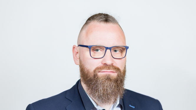 Mārtiņš Eihe