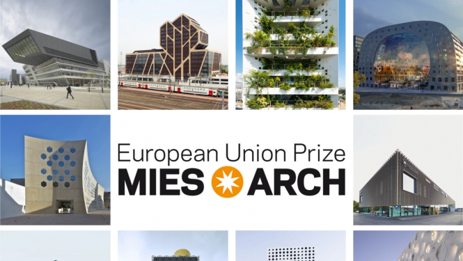 Mies Van Der Rohe