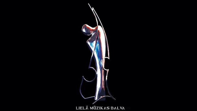 Lielā mūzikas balva