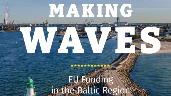 Making_Waves_2022