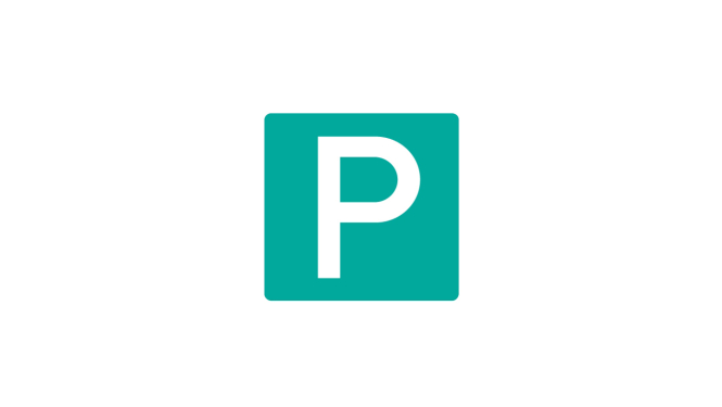 Purvīša balvas logo