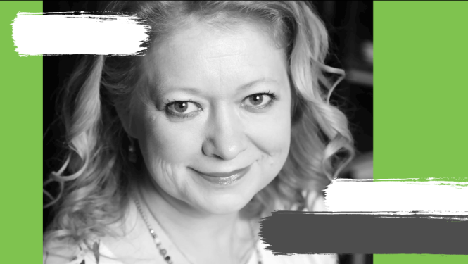 Leonarda Ķestere