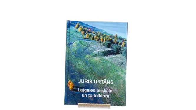 Grāmatas vāks