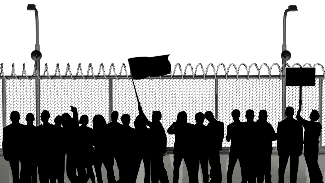 revolution_uprising