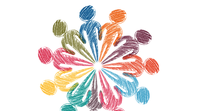 cooperation