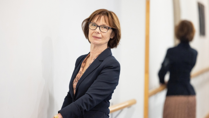 Zita Errsa