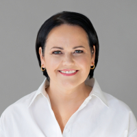 Baiba Mūrniece