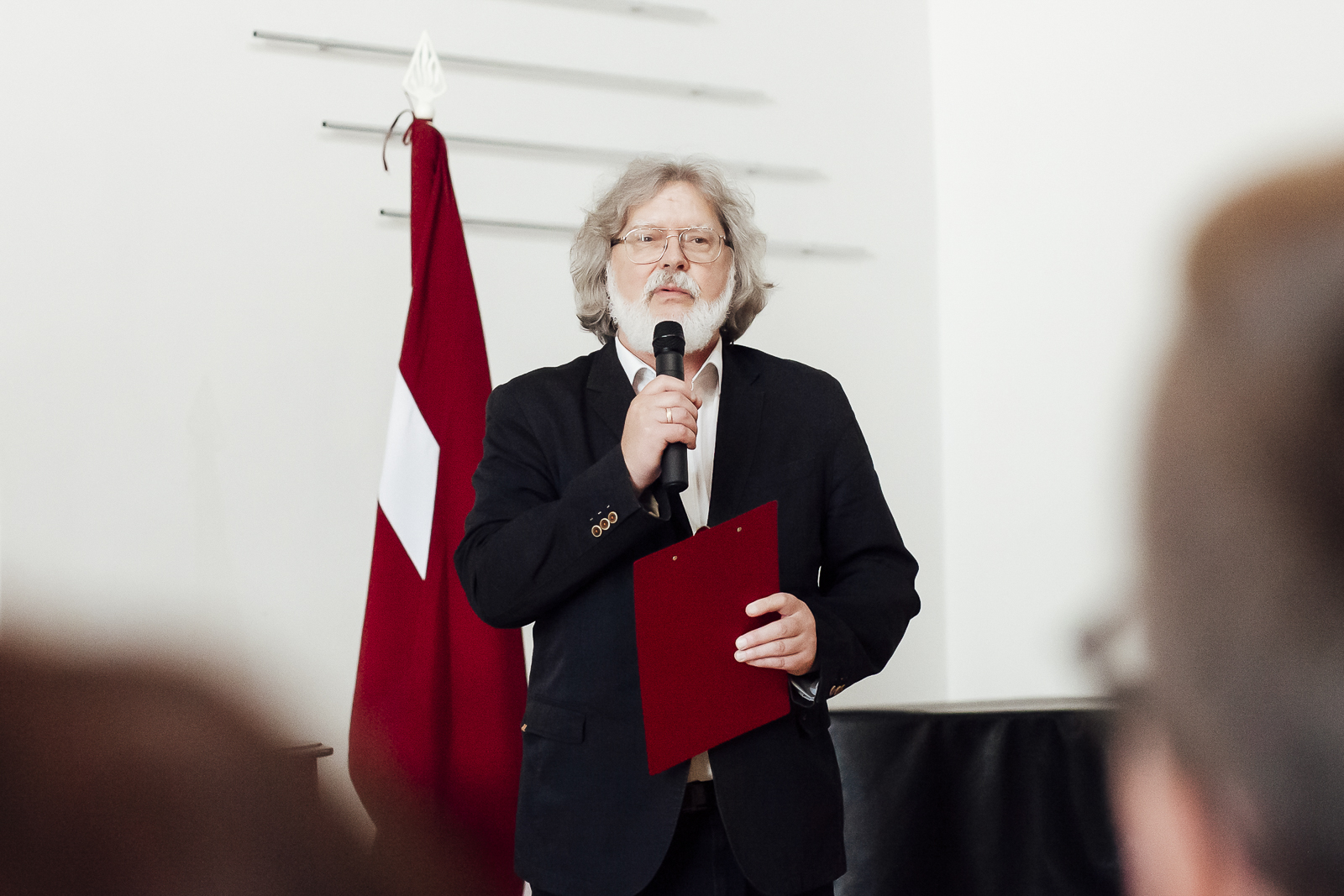 27.08.2025_Latvijas profesionālās ievirzes un profesionālās vidējās kultūrizglītības iestāžu vadības sanāksme