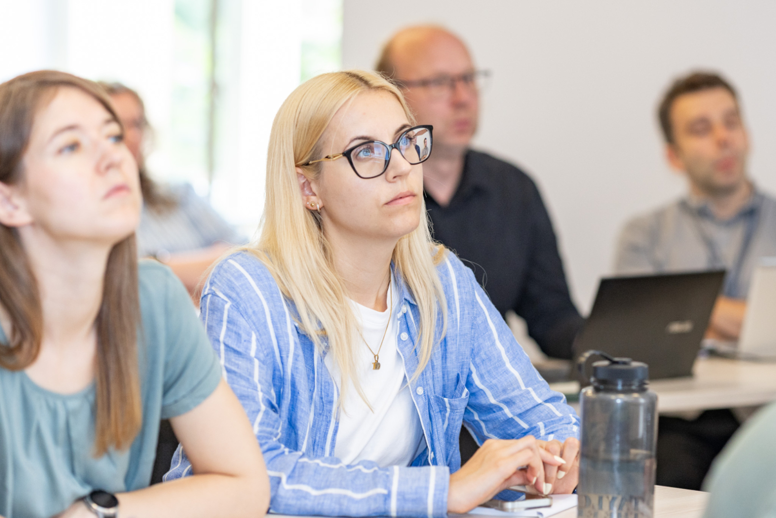Mācību process kultūras mantojuma aizsardzības un glābšanas krīzes situācijās plāna īstenošanas grupas organizācijām, KM muzejiem, VUGD un Rīgas pašvaldībai