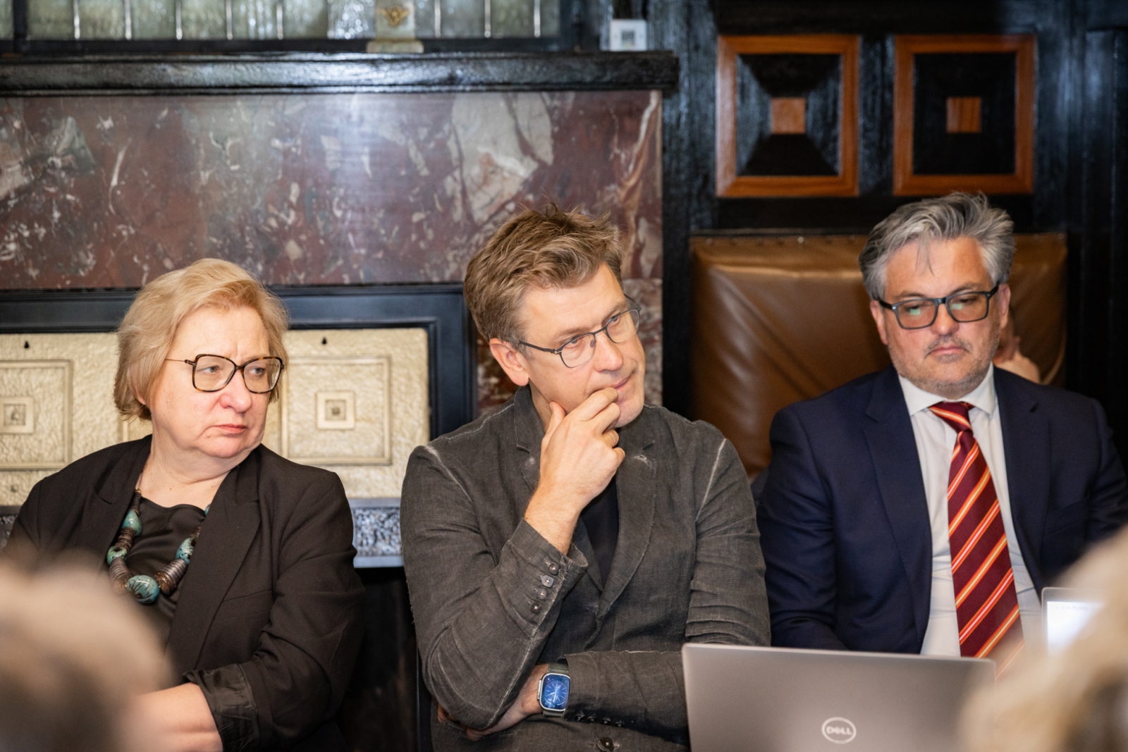 12.05.2025_Rīgas filharmonijas uzraudzības padomes sēde