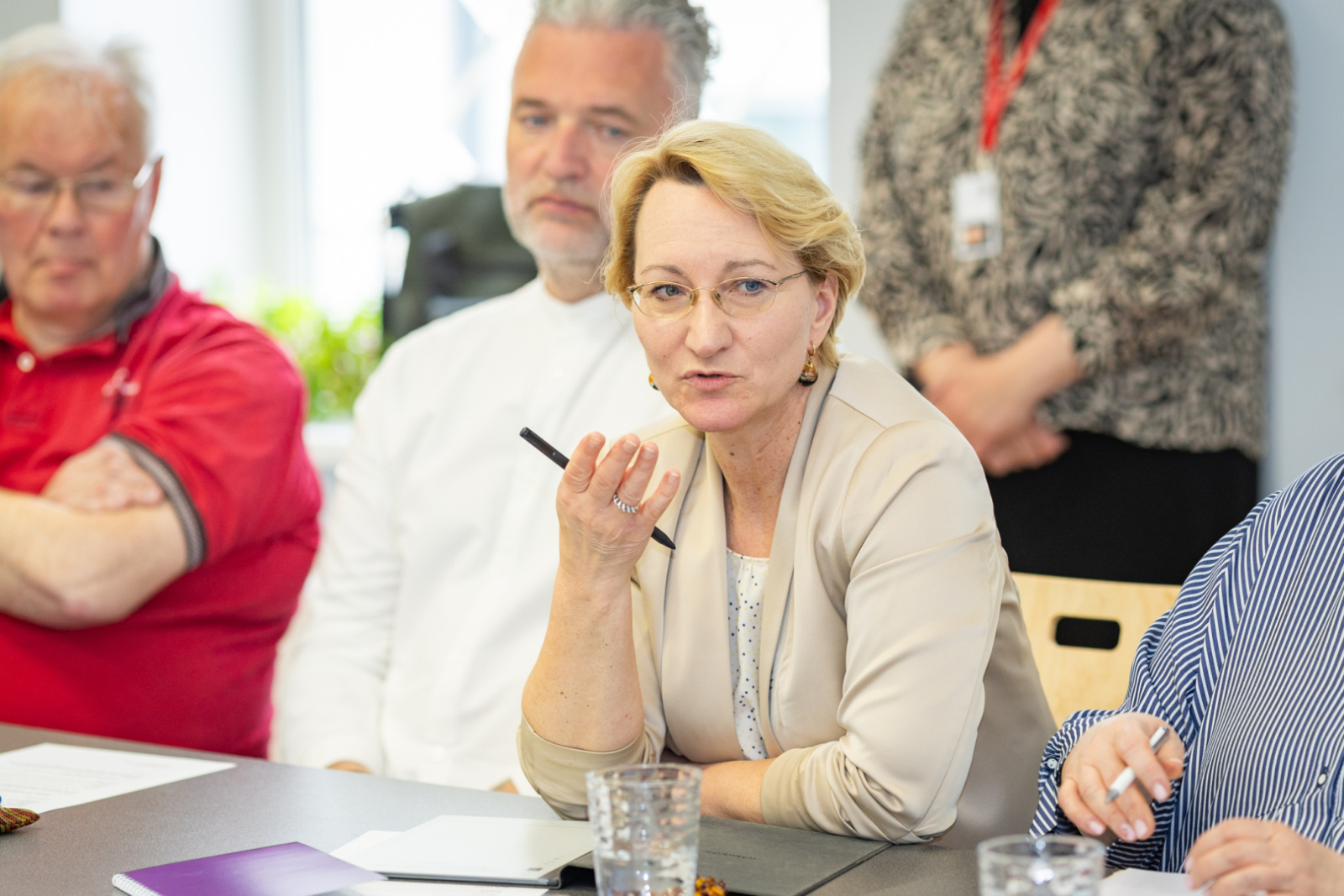 28.05.2025_Dziesmu un deju svētku padomes sēde