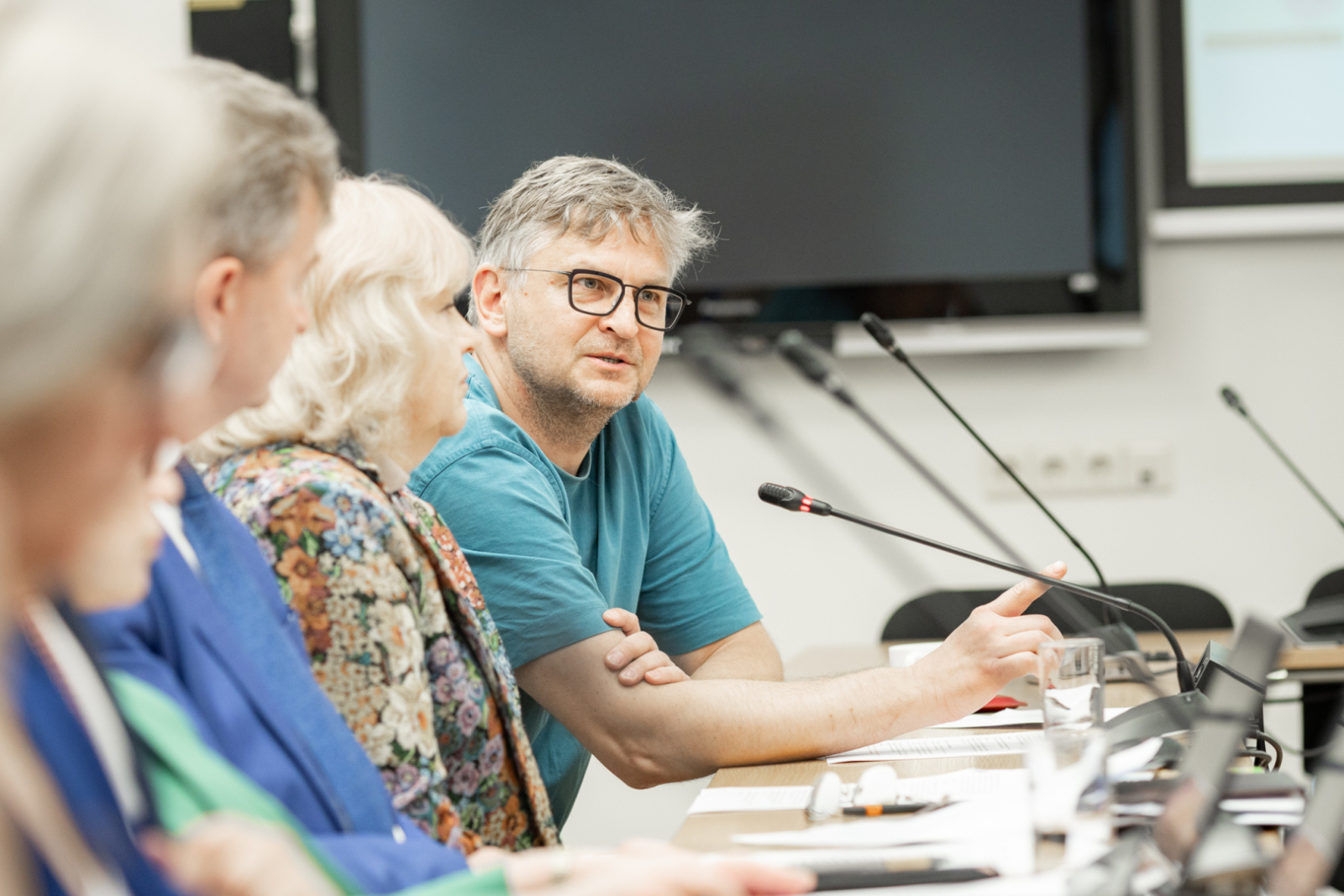 05.06.2025_KM un Latvijas pašvaldību savienības ikgadējā tikšanās