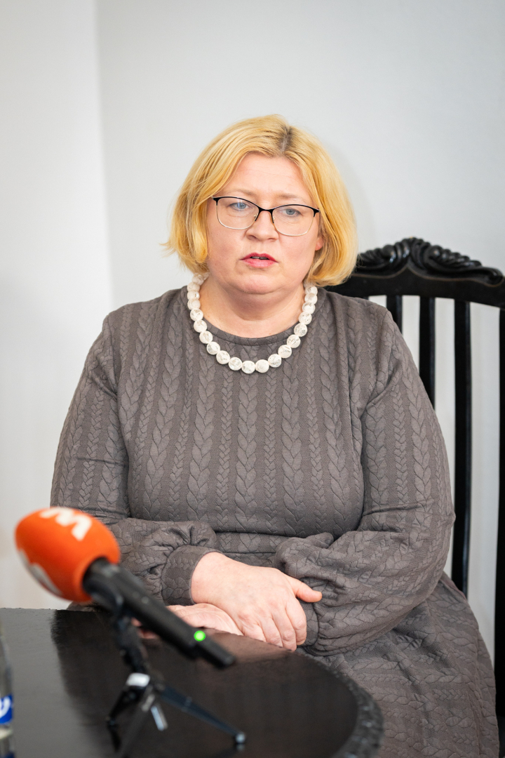 14.02.2025_Mediju pasākums par NKMP jauno vadītāju