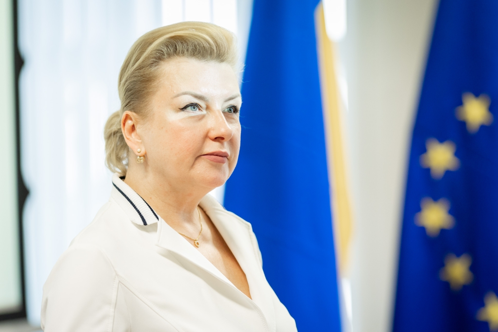 Latvijas Nacionālais arhīvs atdod Ukrainas vēsturiskos dokumentus Ukrainas Valsts arhīvu dienestam