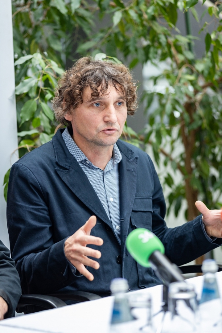 20.11.2024_Rīgas filharmonijas ēkas projektēšanas darbu līguma noslēgšanas mediju pasākums