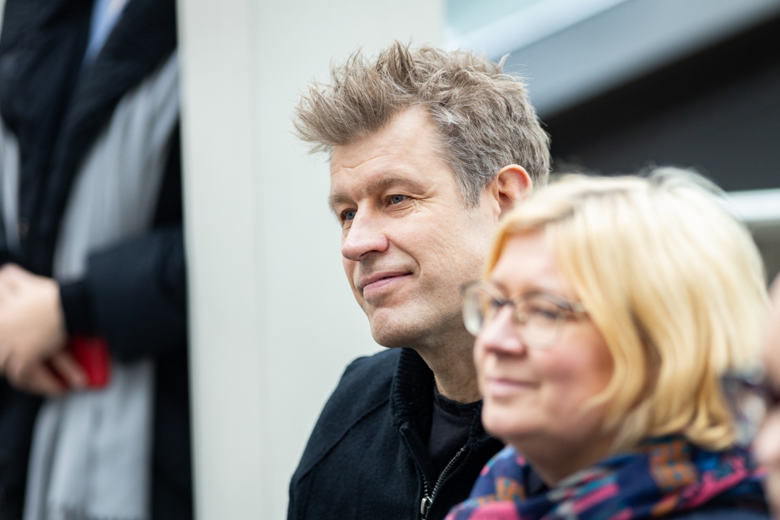 20.11.2024_Rīgas filharmonijas ēkas projektēšanas darbu līguma noslēgšanas mediju pasākums